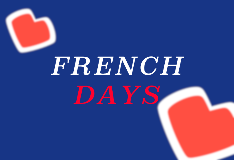 Avant-Premi&egrave;re